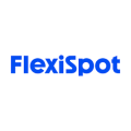 flexispot-coupon-code